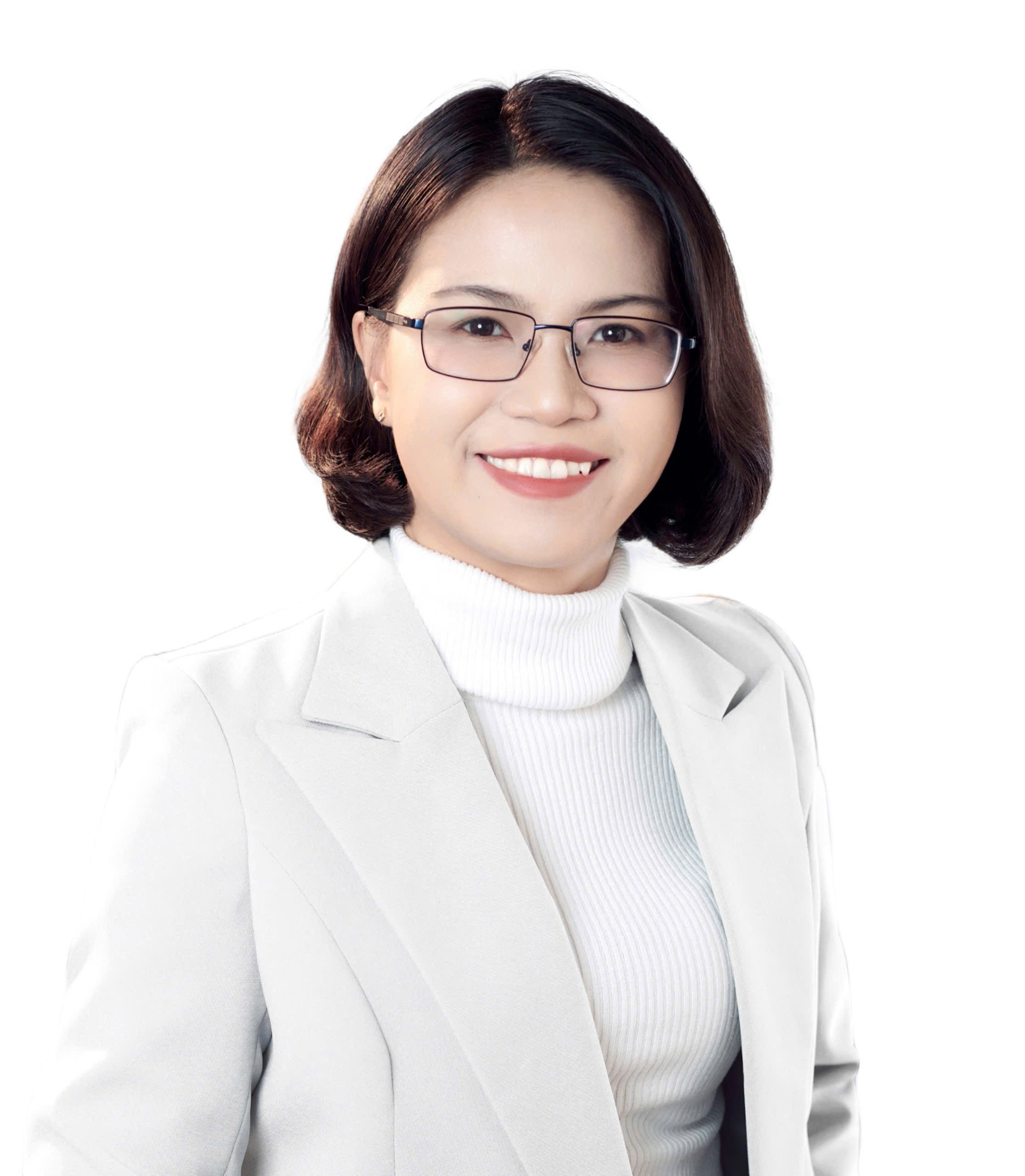 NGUYEN LE QUYEN