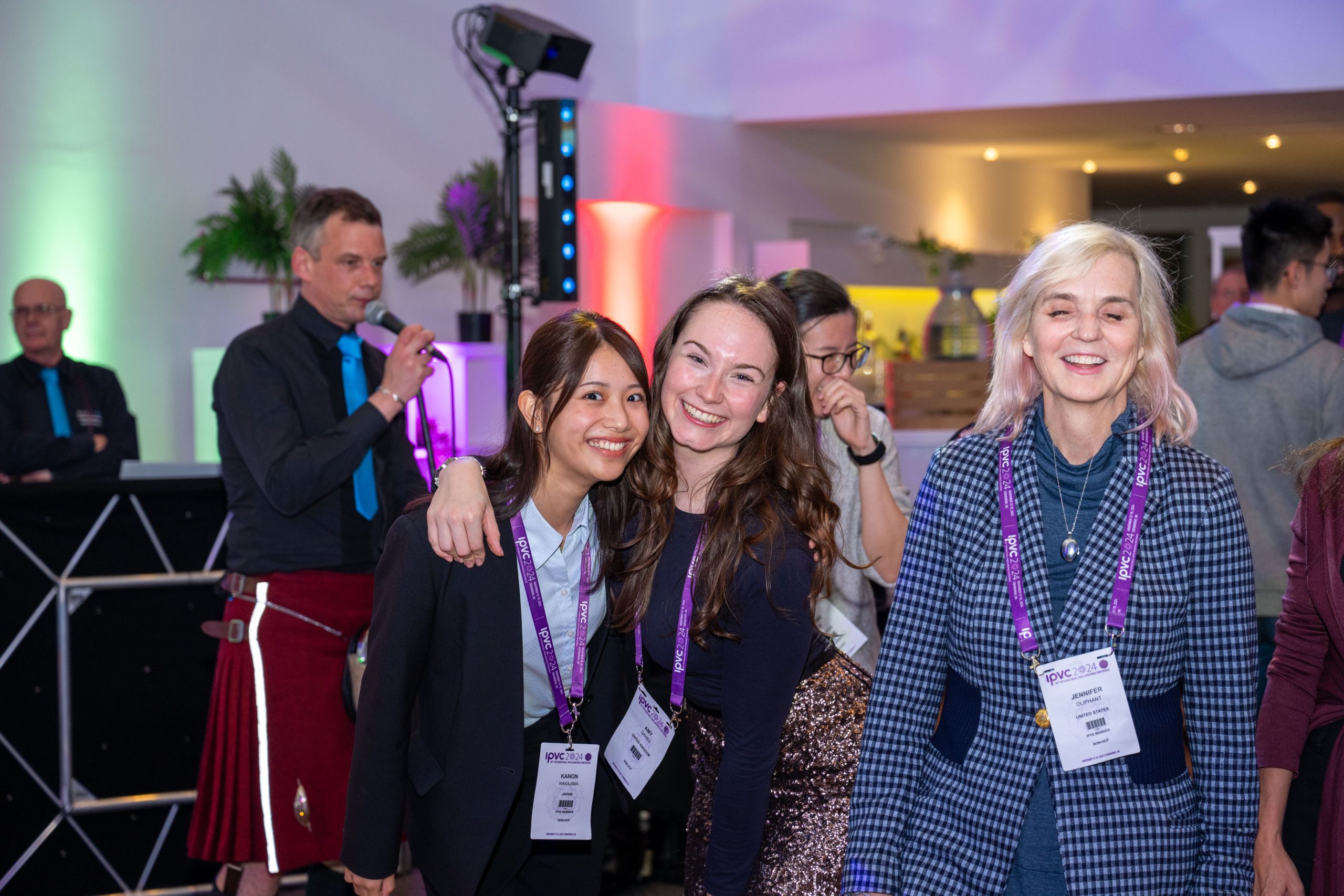 IPVC_2024_Day2_HD-235