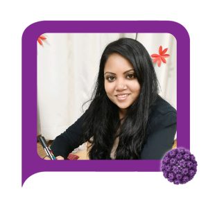 Naz Rahman