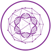 icon3-2