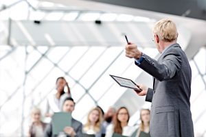 iStock-668846476-1 (1)