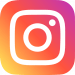instagram-75x75