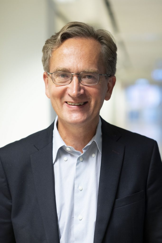 Joakim-Dillner