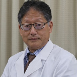 Prof-Toshiyuki-Sasagawa-22