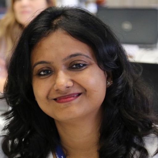 Dipanwita-Banerjee