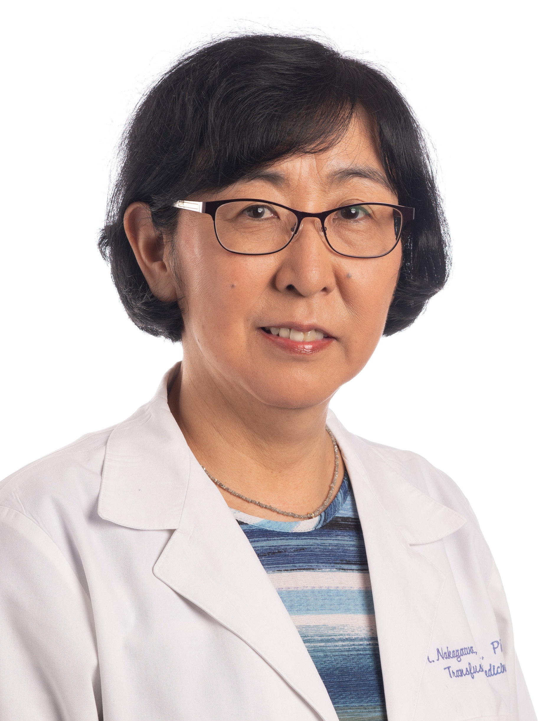 Nakagawa_Mayumi