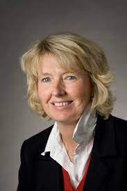 Susanne
