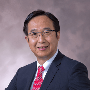 Takayuki Enomoto