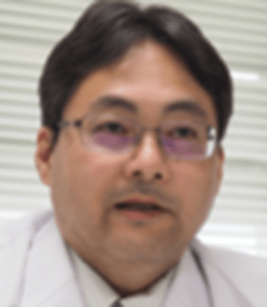 Ueda