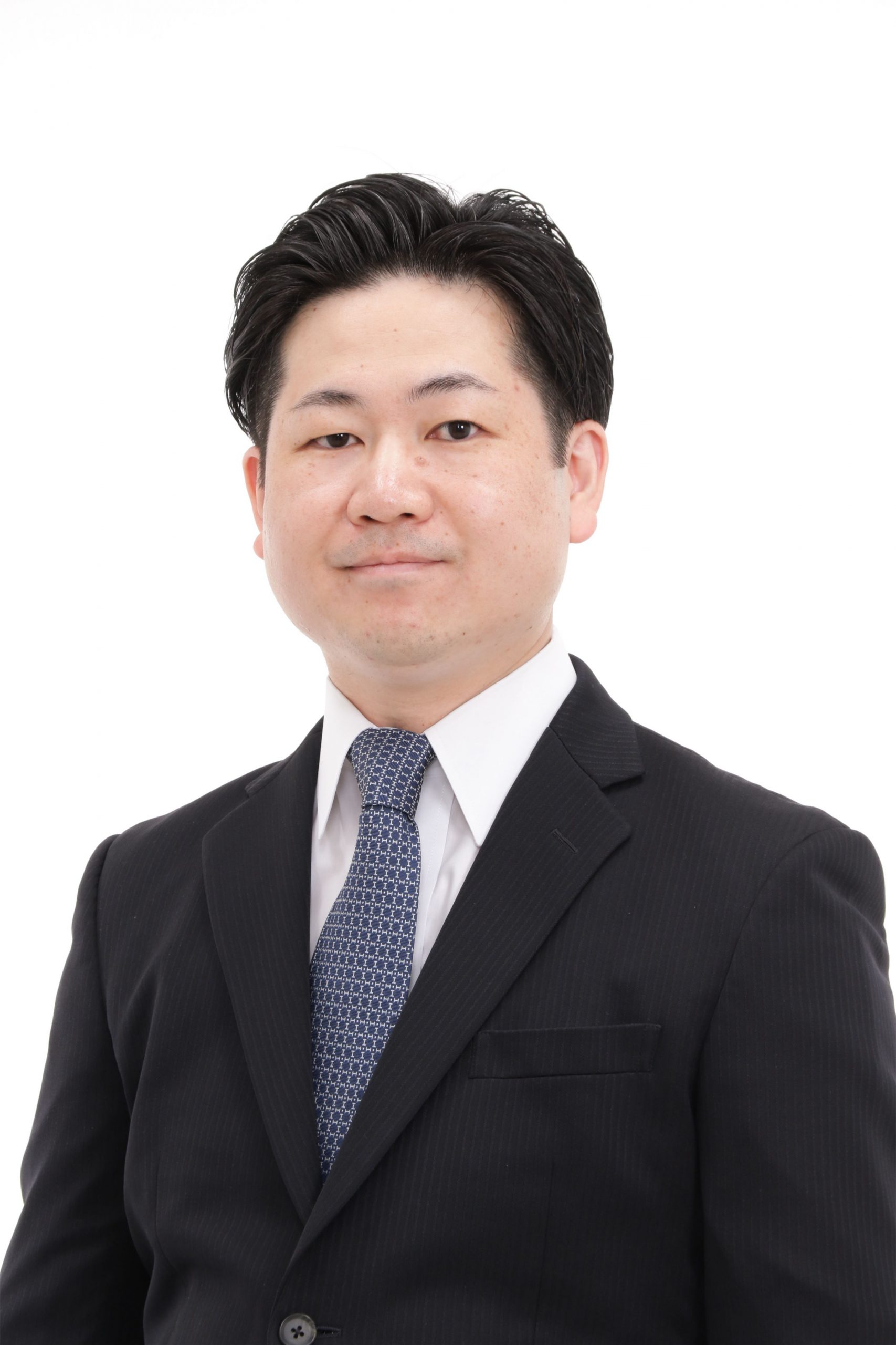 TakeoShibataPIC