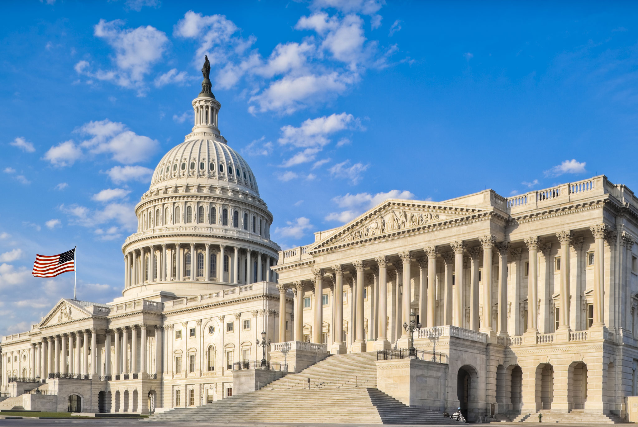 Washington-img